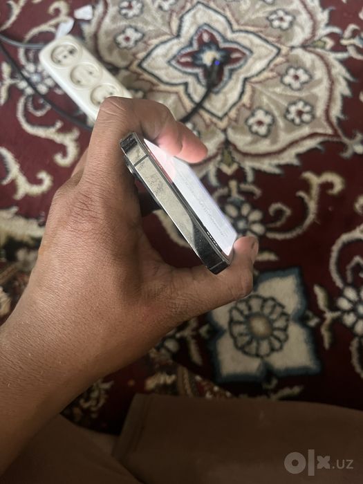 Iphone 13 pro 128gb
