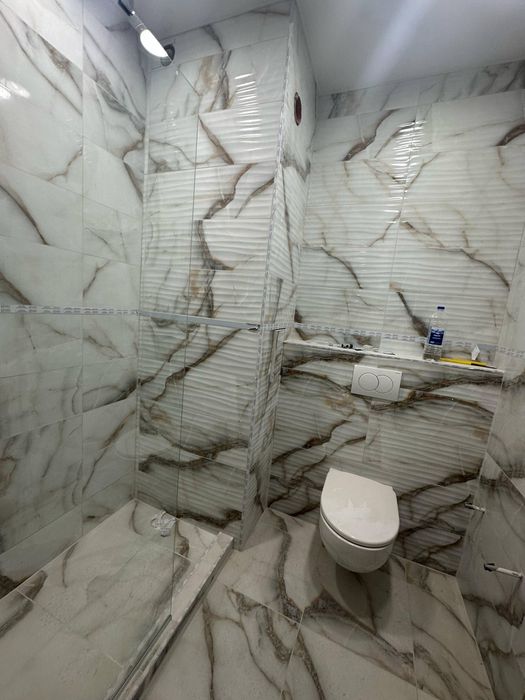 Дава се под наем Двустаен апартамент в София, Манастирски ливади - 70 кв.м за 600 € - Снимка #6