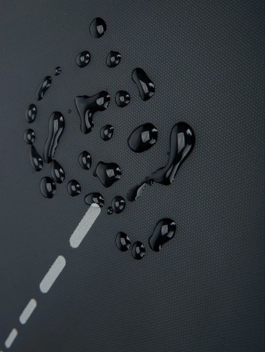 Мъжка ултра-лека бизнес раница /Модерна и универсална за лаптоп 16”!