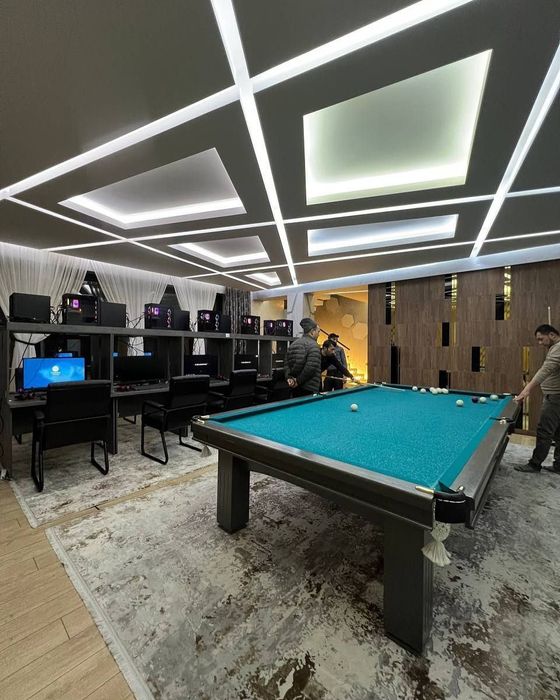 Dacha MANHETTAN bez makler