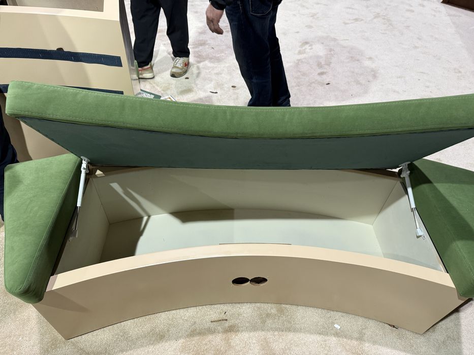 Сатылады біреінің бағасы 20000 мың