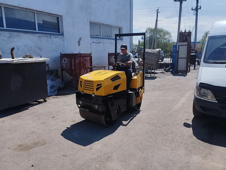 Аренда прокат инструмента в Караганде