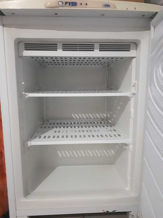 Киоск-вагончик Каскелен