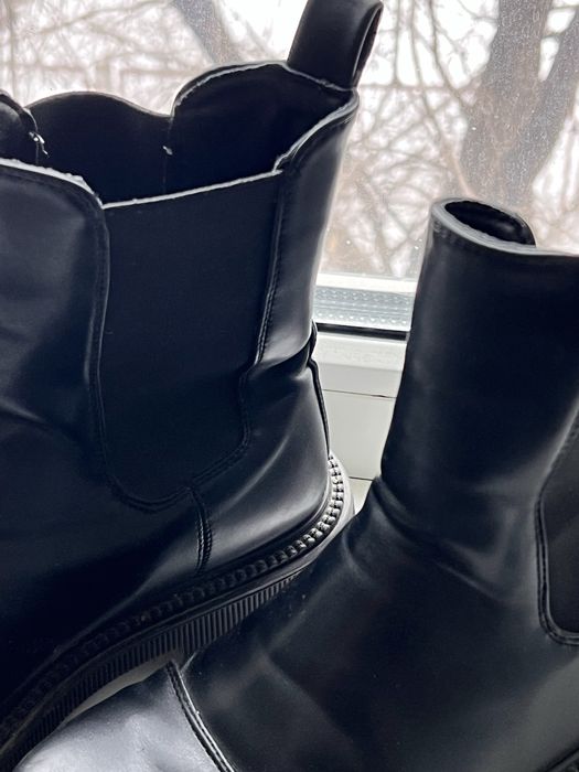 Челси женские 36 размер