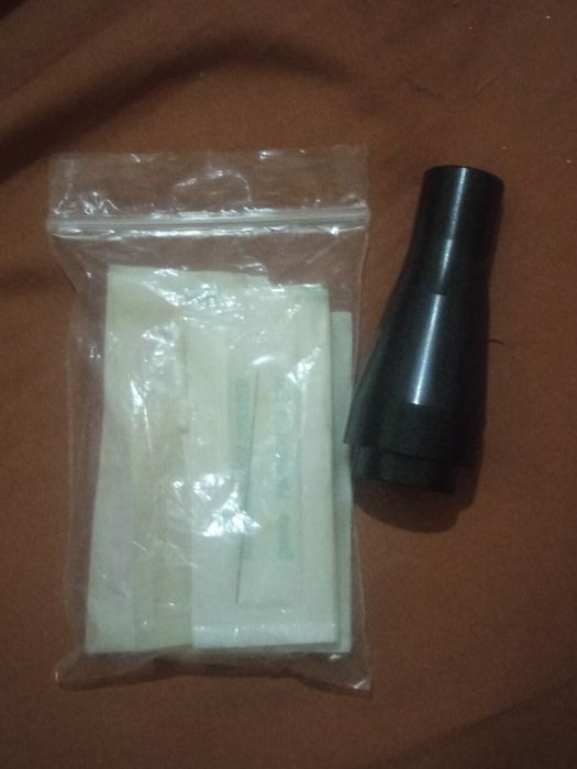 Срочно продам татуаж машинки