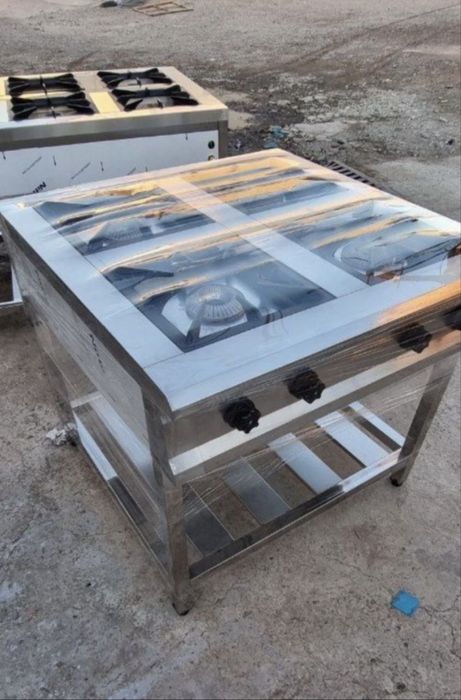 Gaz plita газ плиты газовая плиты gaz pleta pilita gaz pleta pilitka