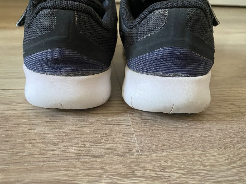 Детски обувки nike