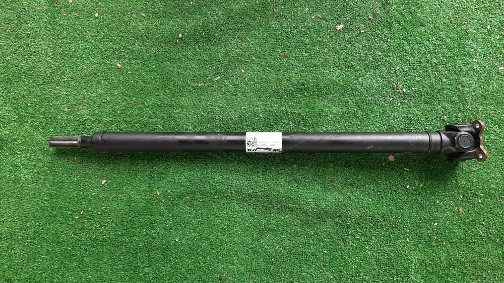 Cardan mic BMW Xdrive GO5 B58