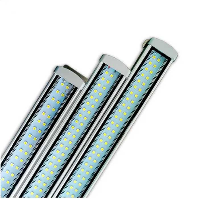 Работни LED лампи