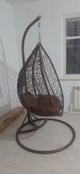 Кокан сатылады Жана