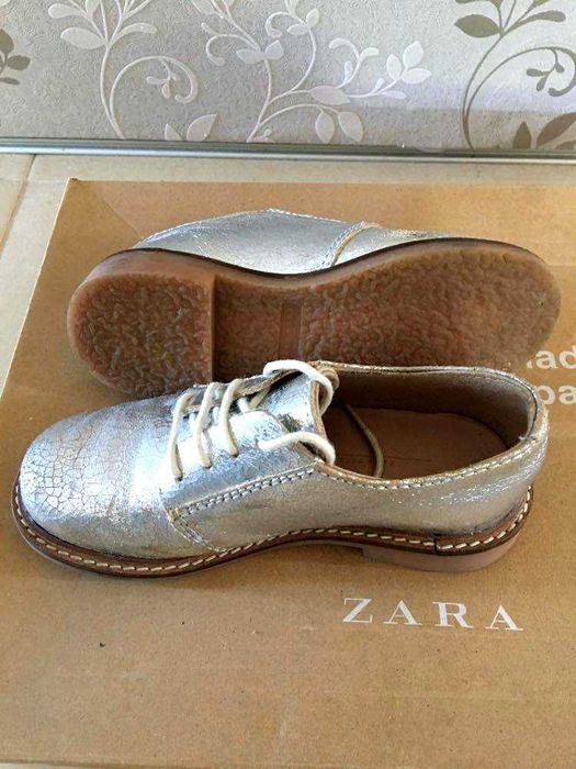 Incaltaminte copii, diverse modele, marimi 29 -31