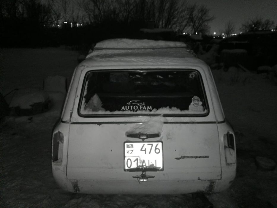 Продам Ваз 2102...