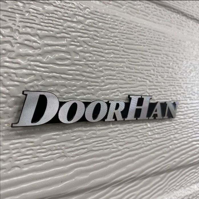 Автоматика Для Ворот