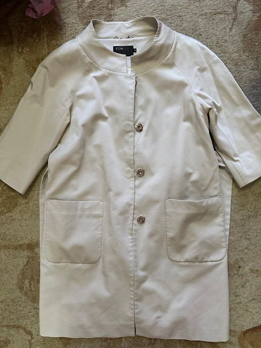 Продам женские куртки