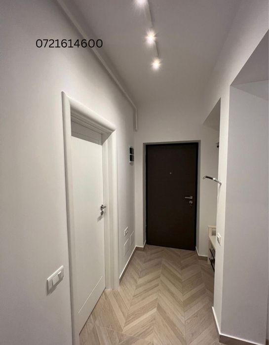 Proprietar, inchiriez garsoniera Regie Residence Faza 2, 2 min metrou