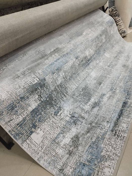 Kavralan & Gilamlar ( Ковролан & Каври Оптом )