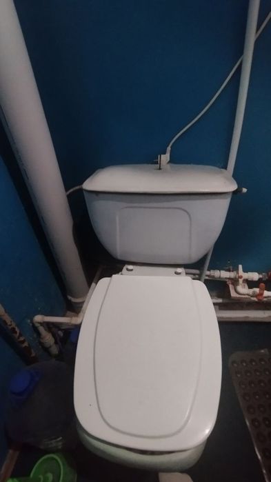 Продается 1-комнатная квартира ЧИРЧИК