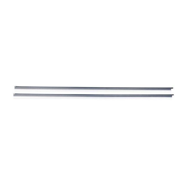 Rezerva lamela stergatoare Alca 28 inch 710mm, 2 buc