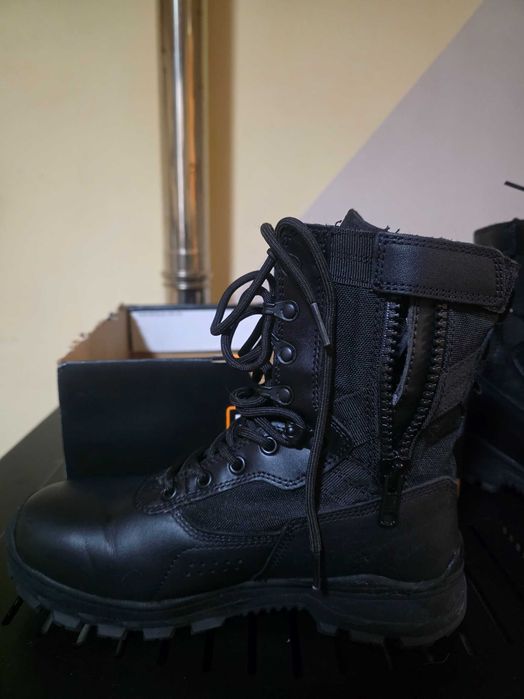 Кубинки MAGNUM 37 номер