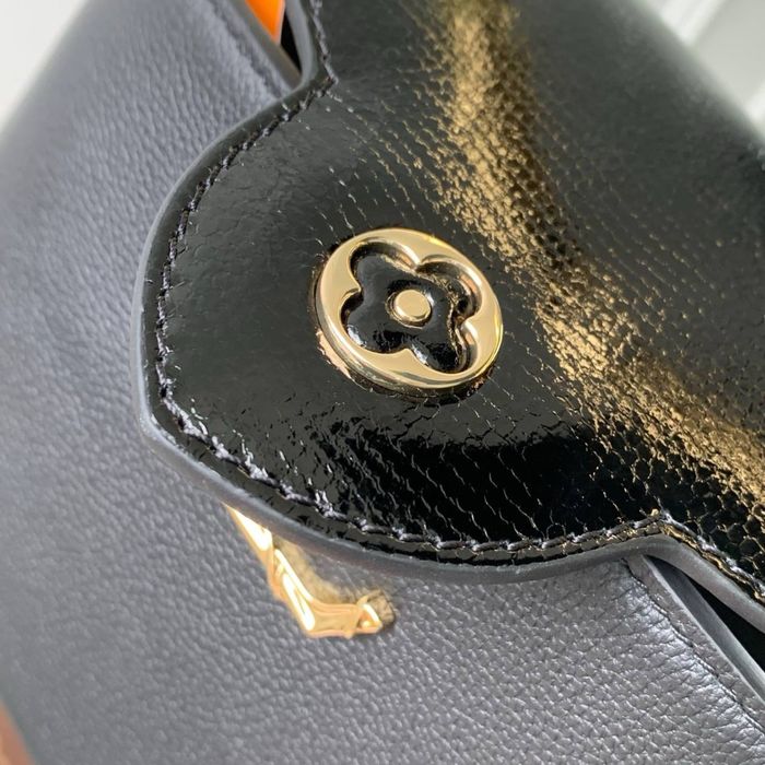 Geanta Louis Vuitton Capucines