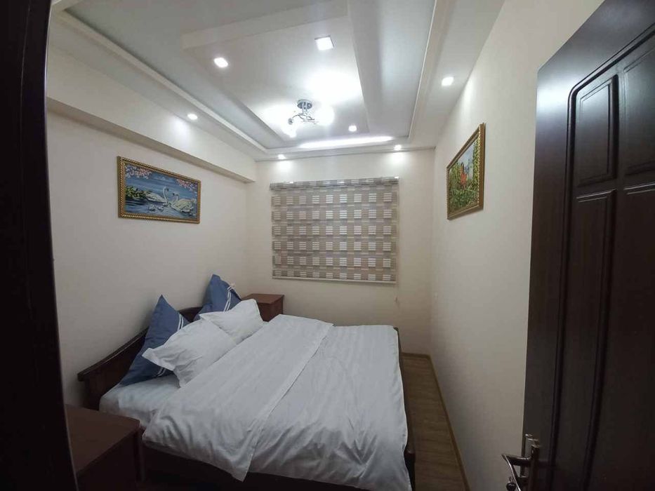 Срочно Аренда 2.7.9 Ц-5