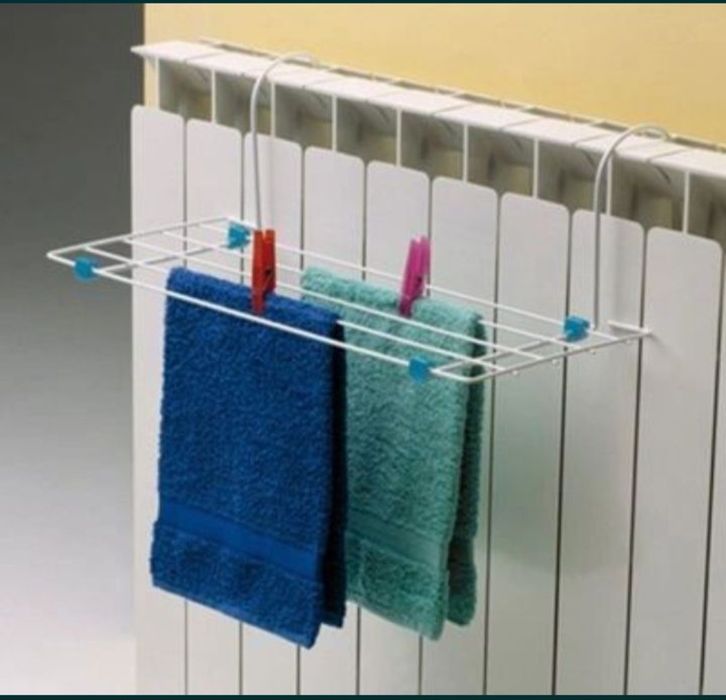 Сушилка для белья продается.