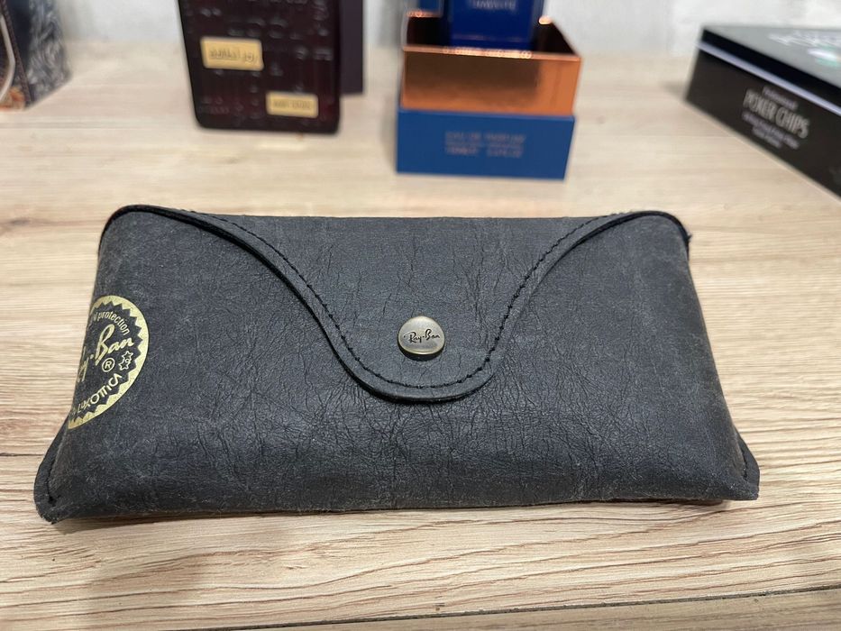 Ochelari Rayban Dama