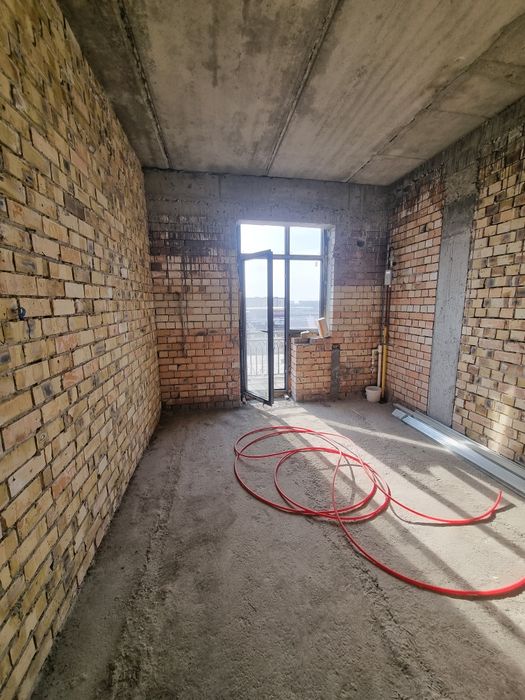 Сергели-1 3/6/7 дуплекс 90кв