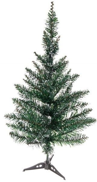 Продам новогоднюю ёлку