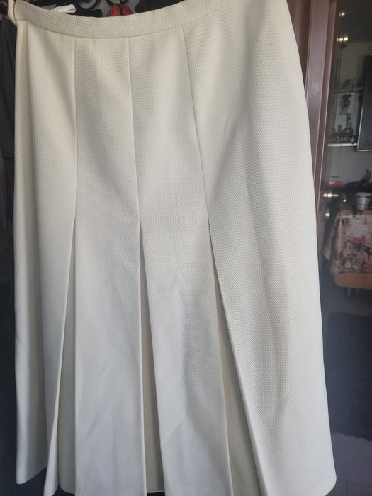 costum de dama nr 40