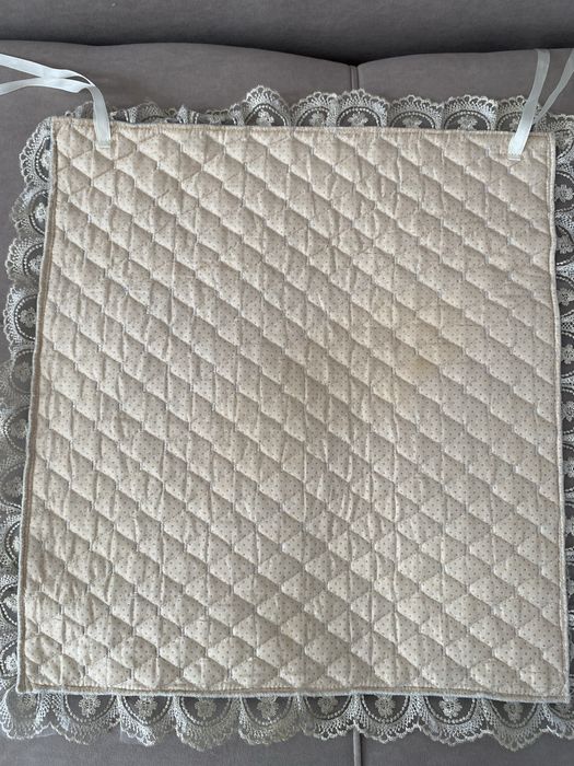 Продам чехол для подушек дивана !