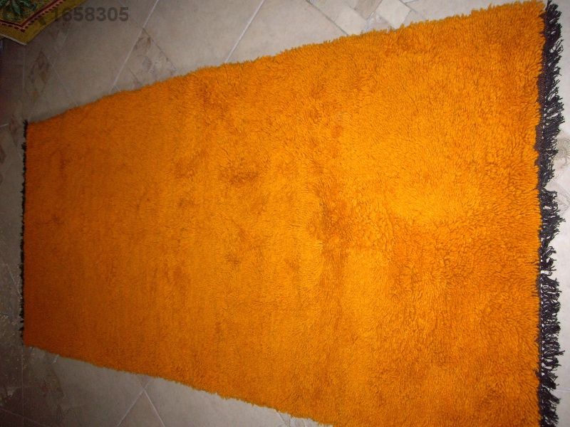 Китеници, Губери 100% вълна, кувертюри с поркривка