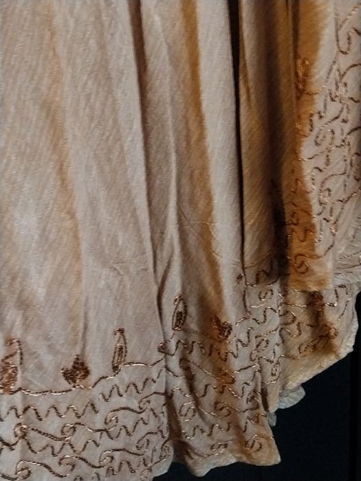 Rochite de vara lejere 2 buc.