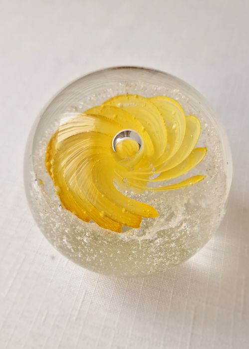 Prespapier greutate hartie