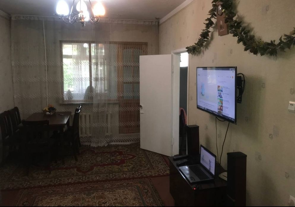Сдается аренда долгосрочная