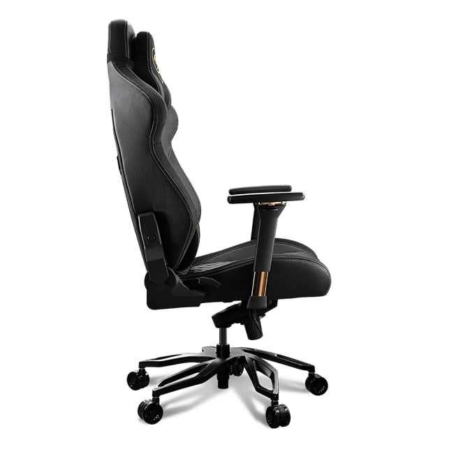 ! Игровое кресло Gaming Chair Cougar ARMOR TITAN PRO ROYAL Цена с НДС
