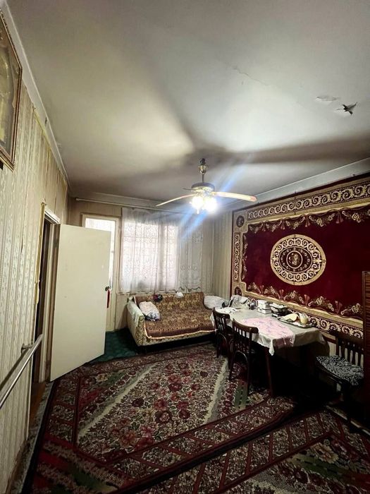 6 квартал. 2/1/4.