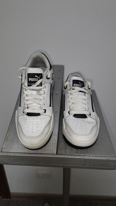 Vând Adidași Puma