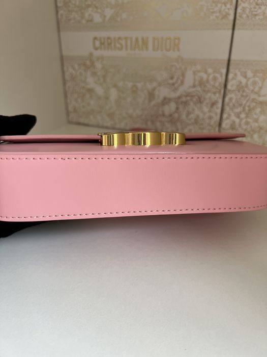 Продам сумочку от Celine новая