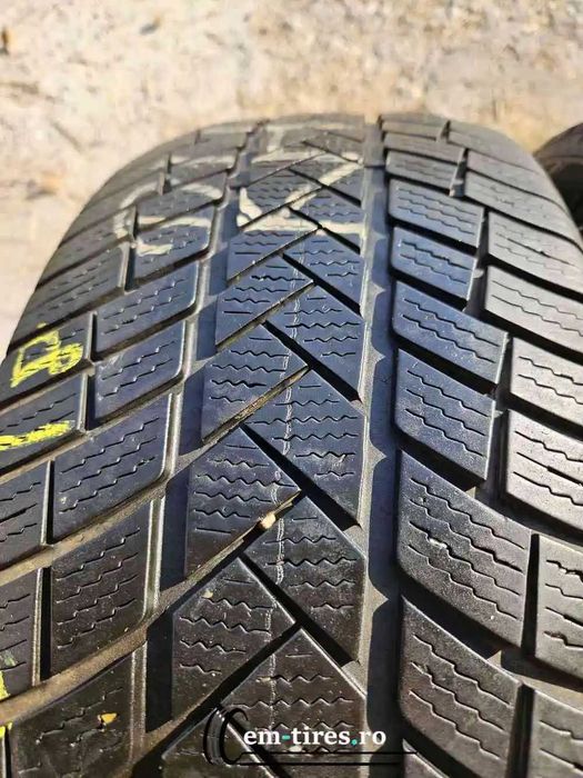 SET 2 Anvelope Iarna 235/55 R18 VREDESTEIN Wintrac PRO 104H