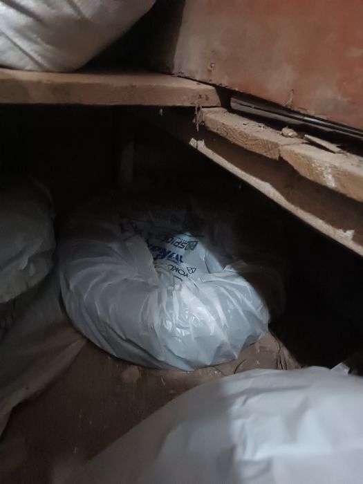 Продам летние шины