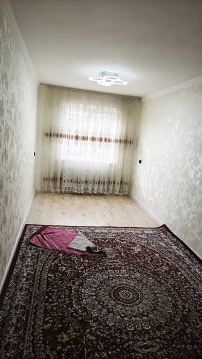 Аренда квартира заканал