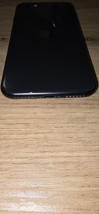 IPhone SE(2020) 128GB