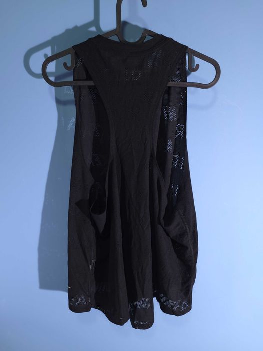 NIKE AIR Потник/Дамски L/XL