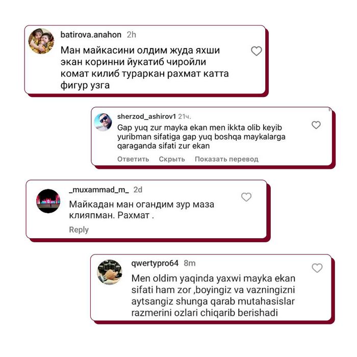 Bolalar uchun maxsus yelka to'g'rilovchi karsetlar | Korsetlar |