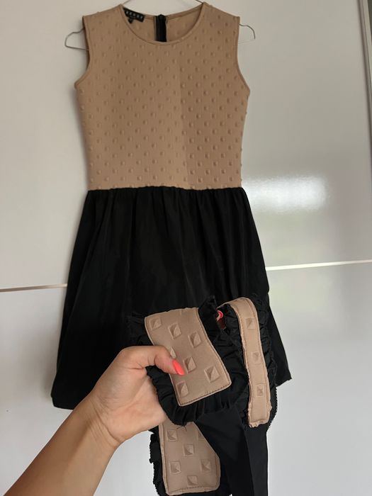 Продавам ДЕТСКИ ДРЕШКИ  за деца от 9 до 14 годишна възраст