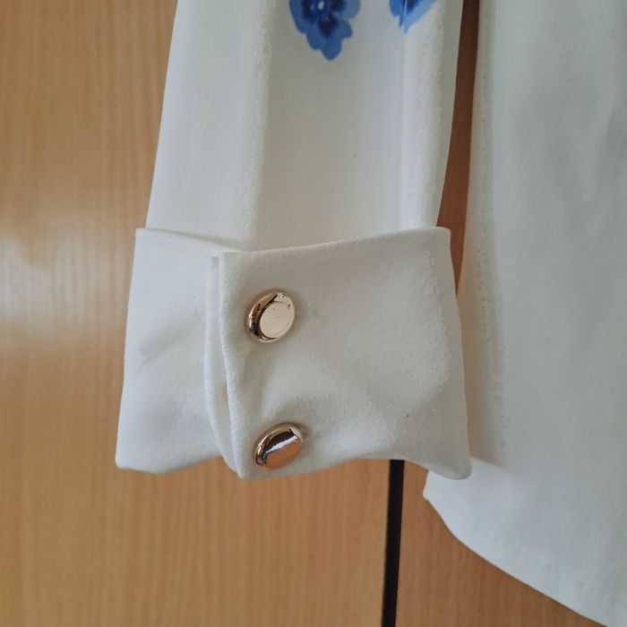 Красива Дамска риза