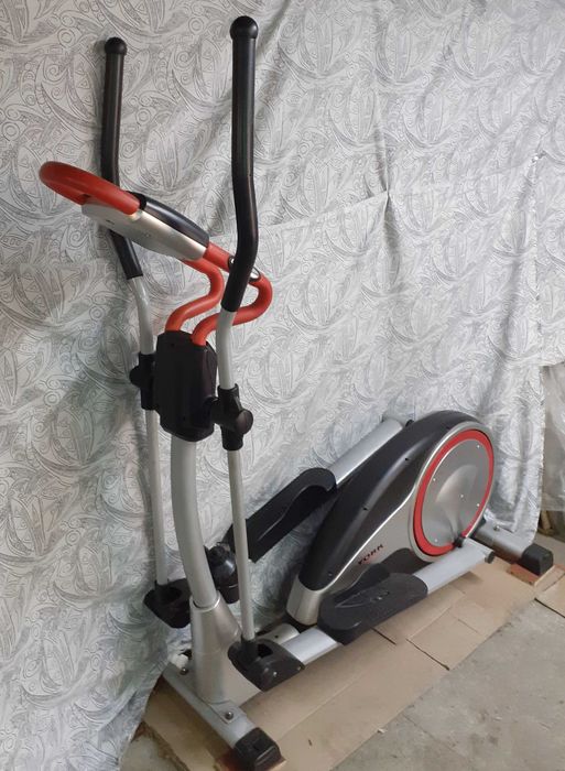 продам тренажёр ДМ-7000У