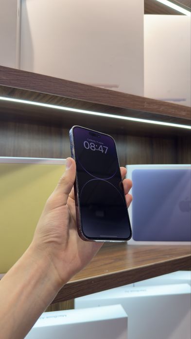 iphone 14 pro max naxtka
