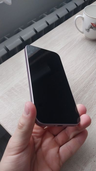 продам обменяю Xiaomi 17T